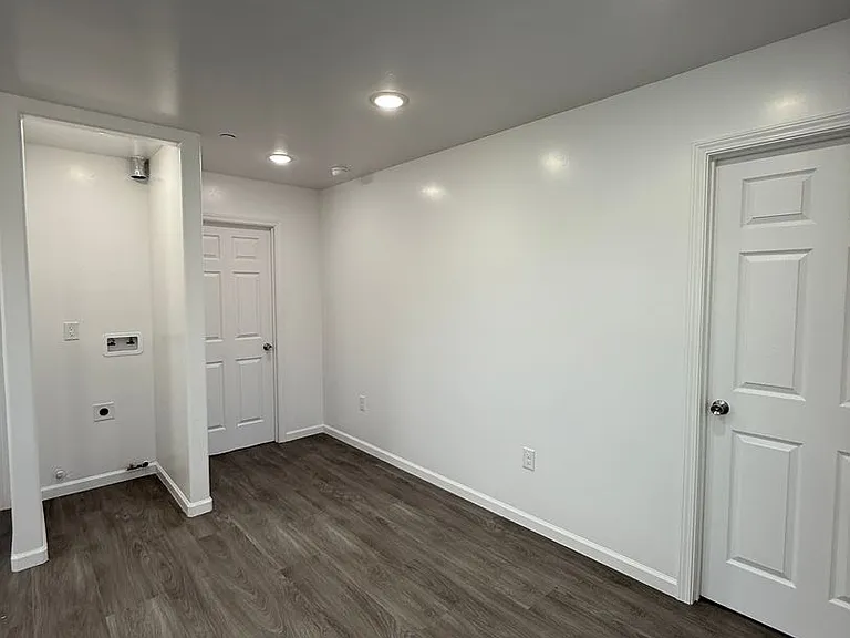 1520 Jonathan Pl #A — Photo 19