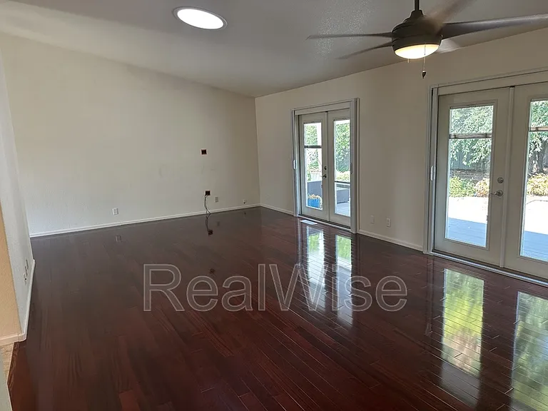 1267 Ironwood Dr — Photo 46