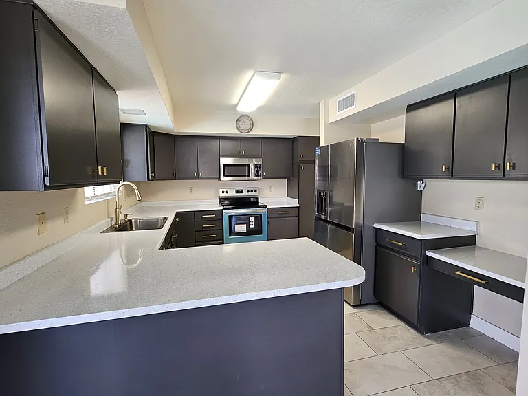 4582 W Piute Ave — Photo 12