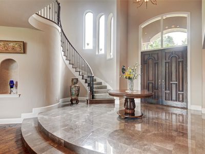 304 Oldenwood Ct, Colleyville, TX, 76034
