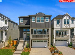 18005 SW Monashee Ln, Beaverton, OR 97007