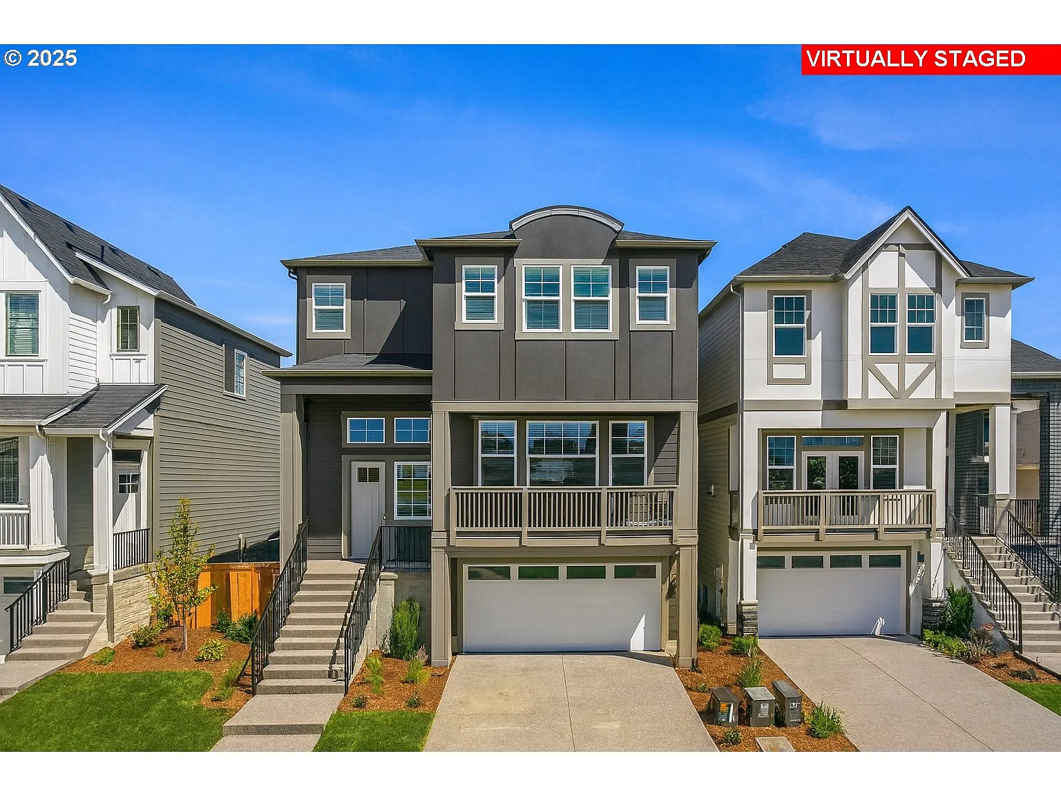 18005 SW Monashee Ln photo 1