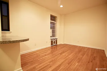 Rented by Oxford Property Group