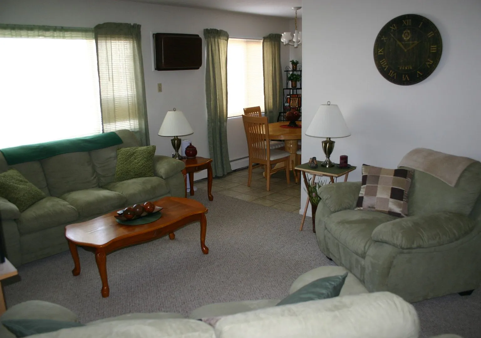 South Haven 916 Building — Photo 3