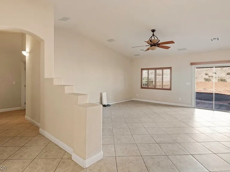 2548 Morrow Ridge Pl — Photo 31