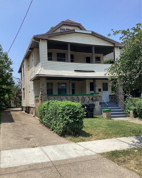 1st image of 3342 E 134th St