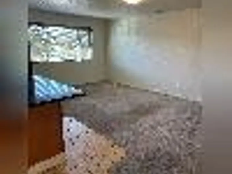 920 Castlewood Dr — Photo 14