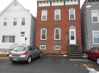 94 Myrtle Ave, Cohoes, NY 12047