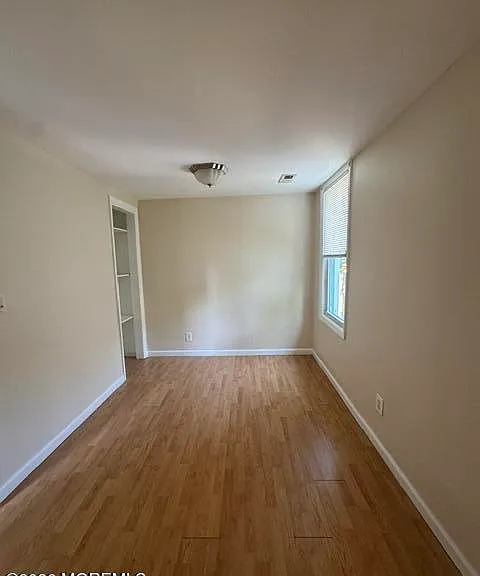 608 Emory St #2 — Photo 12