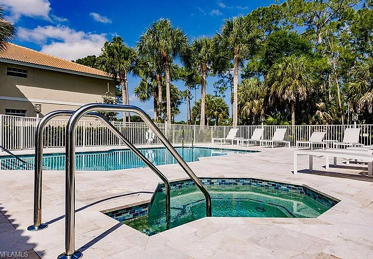 8135 Celeste Dr #4218 — Photo 37