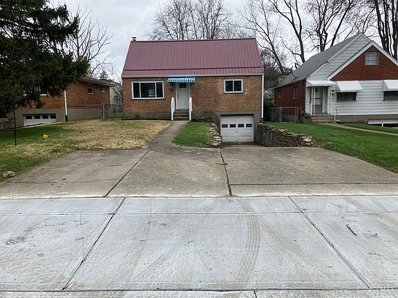 2nd image of 8365 Bobolink Dr
