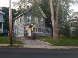 51 Wisner Ave #1, Middletown, NY 10940