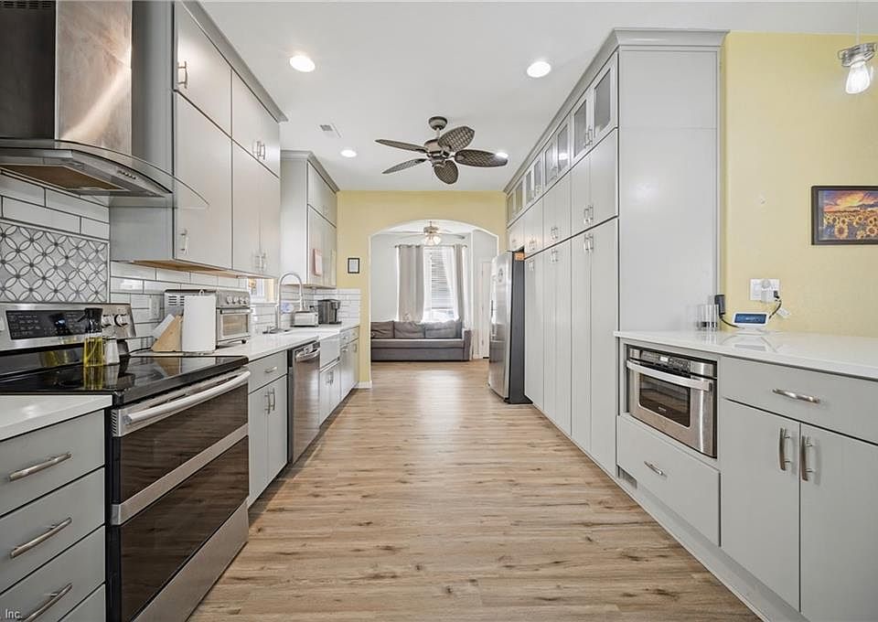 1st image of 1736 Madison Crossing Ln