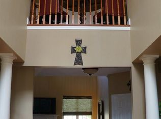 2650 Valhalla Rd, Vineland, NJ 08361