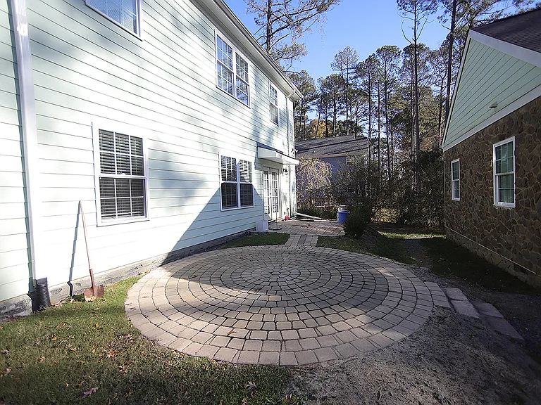 510 Gooseneck Rd — Photo 14