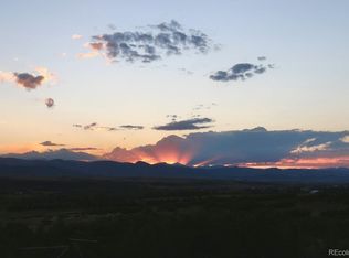 2511 Keep Dr LOT 51, Sedalia, CO 80135