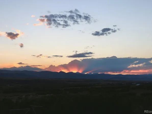 2511 Keep Drive LOT 51, Sedalia, CO 80135