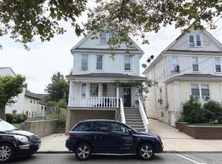 407 74th St, North Bergen, NJ 07047