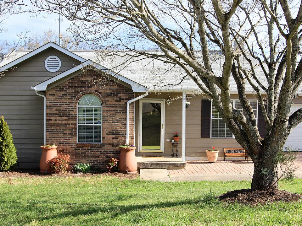 1st image of 4608 Woodbridge Ln