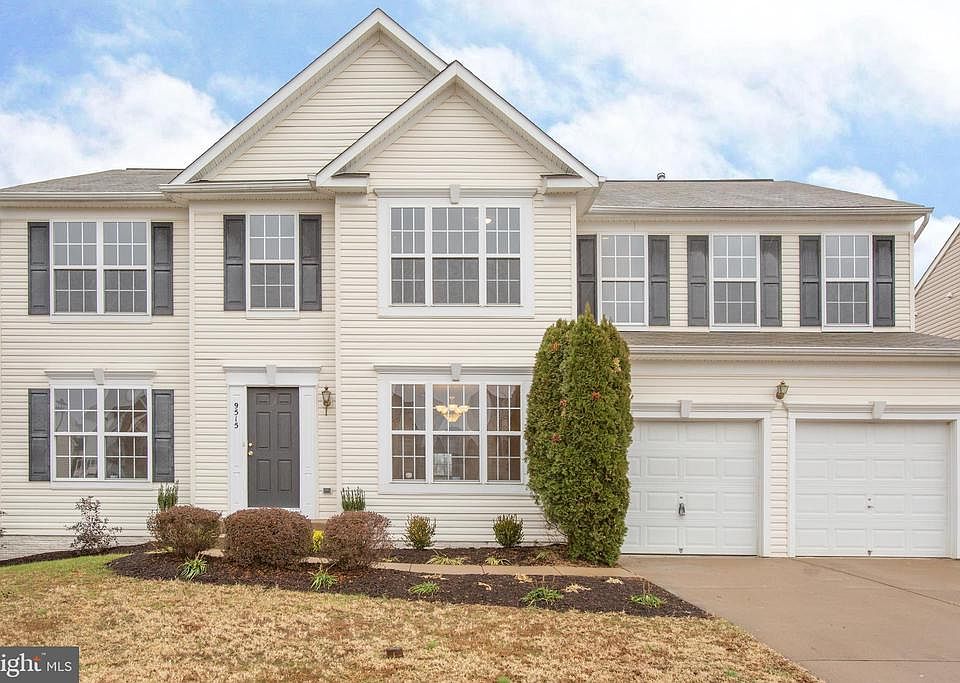 1st image of 9515 Laurel Oak Dr