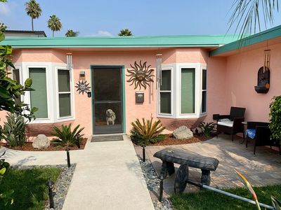 2011 Ayala St, Ventura, CA, 93001