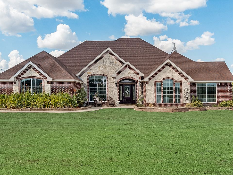 1st image of 4726 County Road 2661