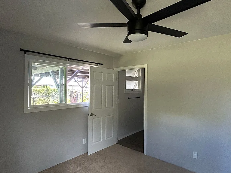 166 Makalani St — Photo 17