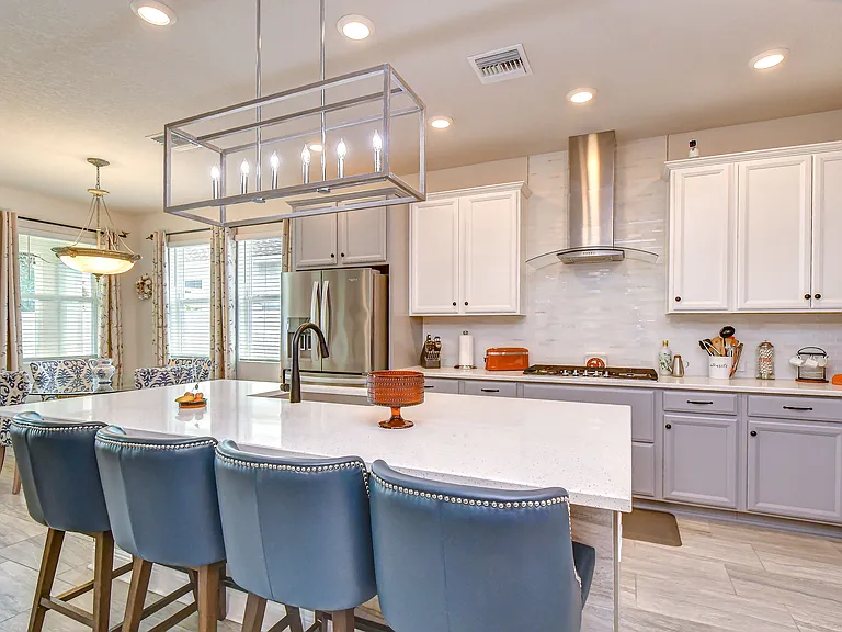15371 Caravan Ave — Photo 14