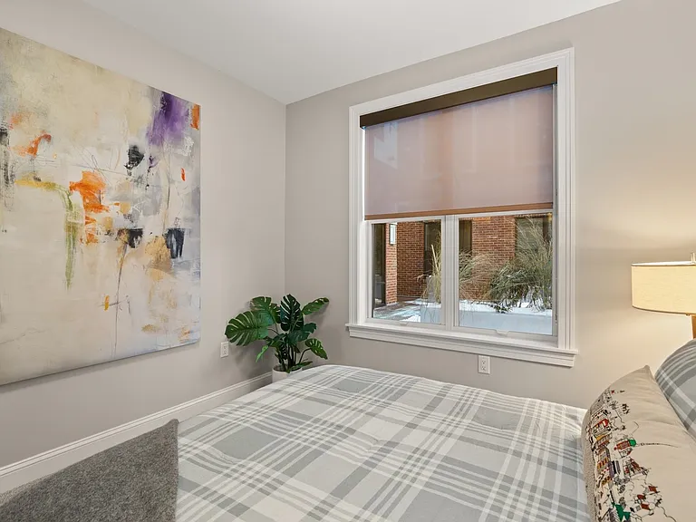 99 Foundry Pl #101 — Photo 15
