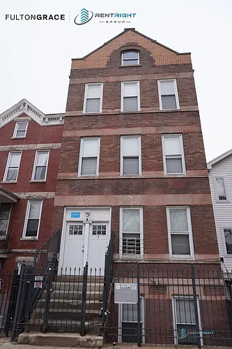2652 W 21st Pl Photo 1