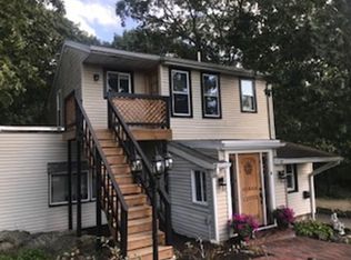 177 Westminster Rd, Weymouth, MA 02189