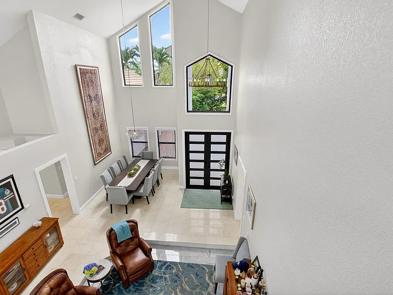 10655 Rio Hermoso — Photo 45