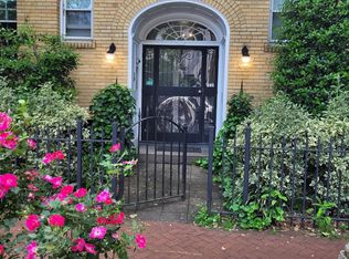 719 D St NE, Washington, DC 20002