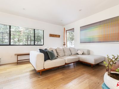 331 Brooks Ave #2, Venice, CA, 90291