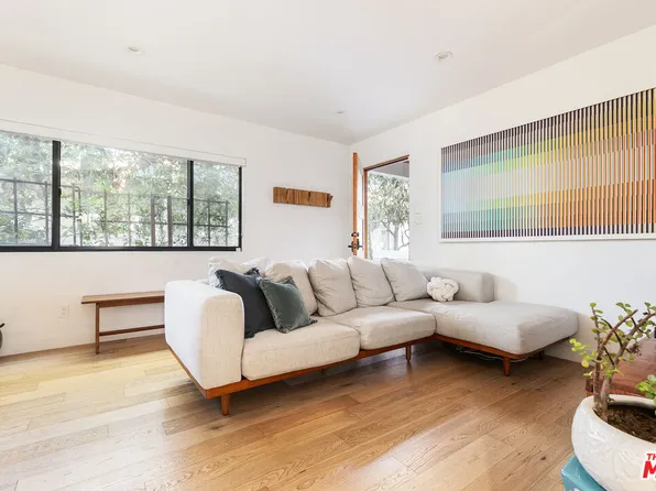 331 Brooks Ave #2, Venice, CA 90291