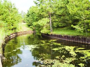 0 Arrowhead Poin, Lumberton, MS 39455