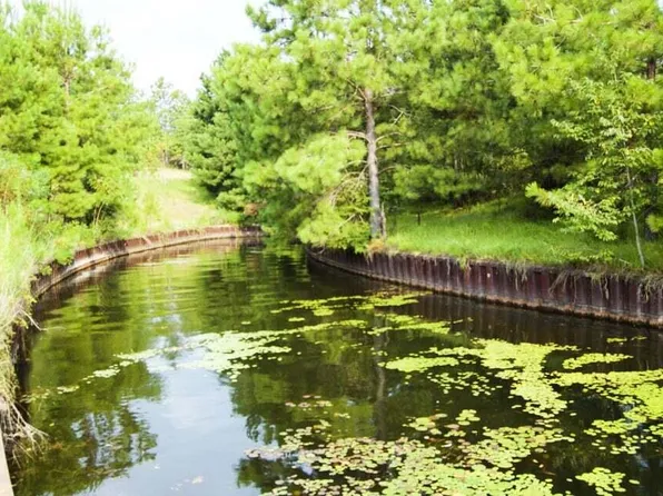 0 Arrowhead Poin, Lumberton, MS 39455