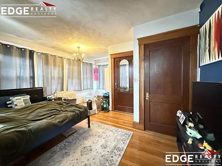 29 Washington Ave — Photo 7
