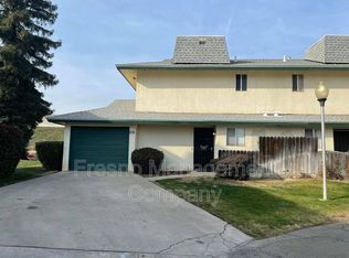 4909 N Winery Cir APT 104, Fresno, CA 93726