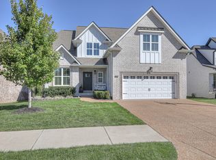 103 Pima Trl, Lebanon, TN 37087