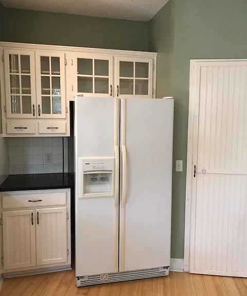 1710 Ashview Cv — Photo 5