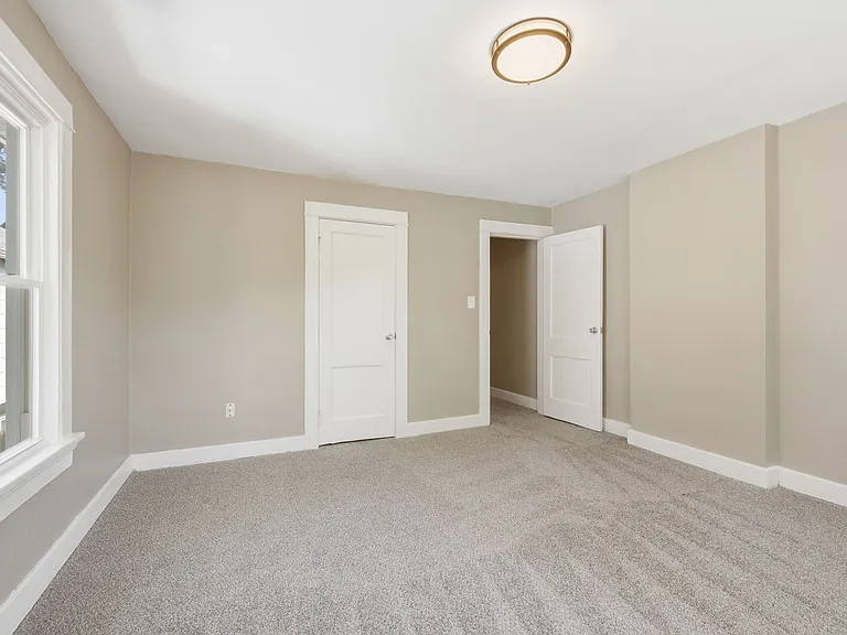 1119 Superior Ave #1119 — Photo 16
