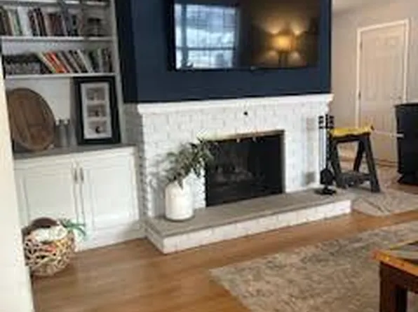 707 Pine Street, Stoughton, WI 53589