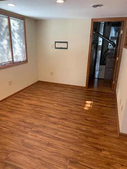 131 Norfred Dr — Photo 2
