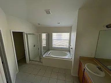3449 Heron Island Dr — Photo 17