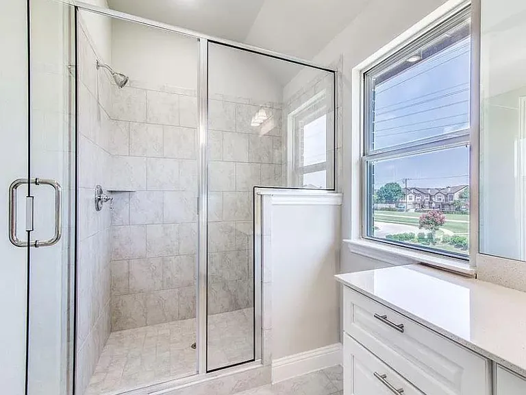 4849 Pasadena Dr — Photo 5