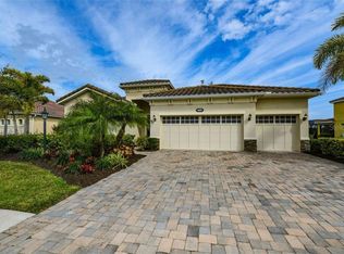 6692 Soaring Eagle Way, Sarasota, FL 34241