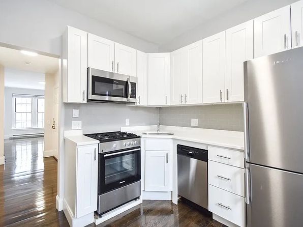 48 Clearway St APT 7