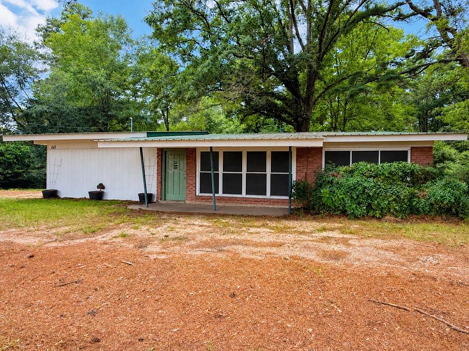 1st image of 601 E Padgett Rd
