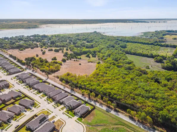 LOT 10 Beaver Creek Rd, Wylie, TX 75098